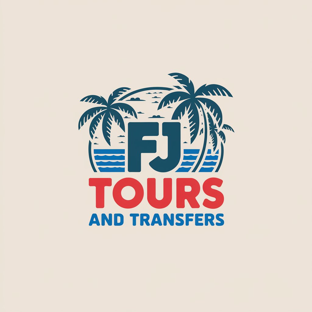 FJ Tours and transfers FJ Tours and transfers